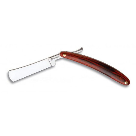 Navaja barbera MARTINEZ ALBAINOX 10905 por 8,70 €