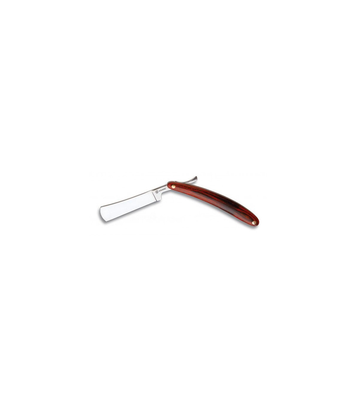 Navaja barbera MARTINEZ ALBAINOX 10905 por 8,70 €
