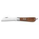 Navaja marinera Punta loro MARTINEZ ALBAINOX 19163 por 10,05 €