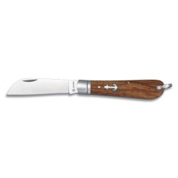 Navaja marinera Punta loro MARTINEZ ALBAINOX 19163 por 10,05 €