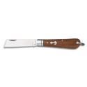 Navaja marinera Punta cortada MARTINEZ ALBAINOX 19164 por 10,05 €