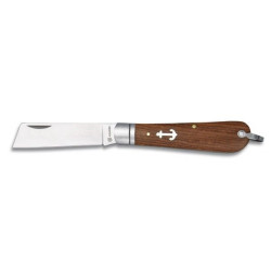 Navaja marinera Punta cortada MARTINEZ ALBAINOX 19164 por 10,05 €