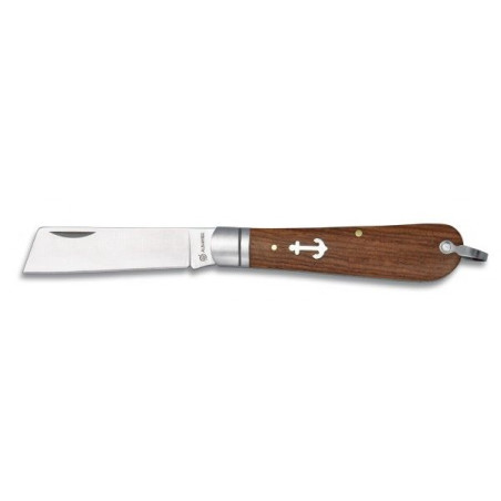 Navaja marinera Punta cortada MARTINEZ ALBAINOX 19164 por 10,05 €