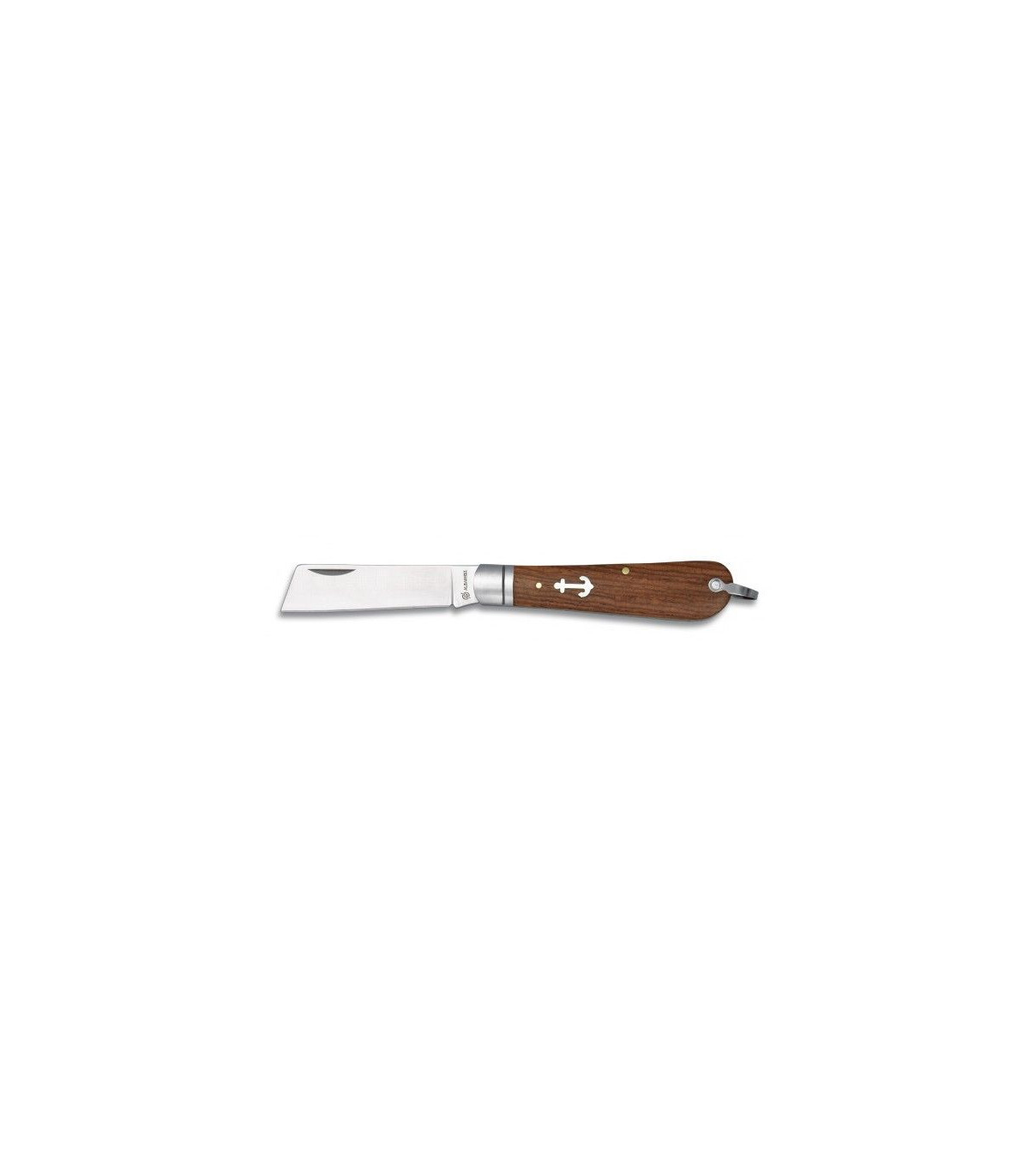 Navaja marinera Punta cortada MARTINEZ ALBAINOX 19164 por 10,05 €
