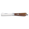 Navaja marinera Punta Injertar MARTINEZ ALBAINOX 19162 por 10,05 €
