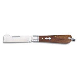 Navaja marinera Punta Injertar MARTINEZ ALBAINOX 19162 por 10,05 €