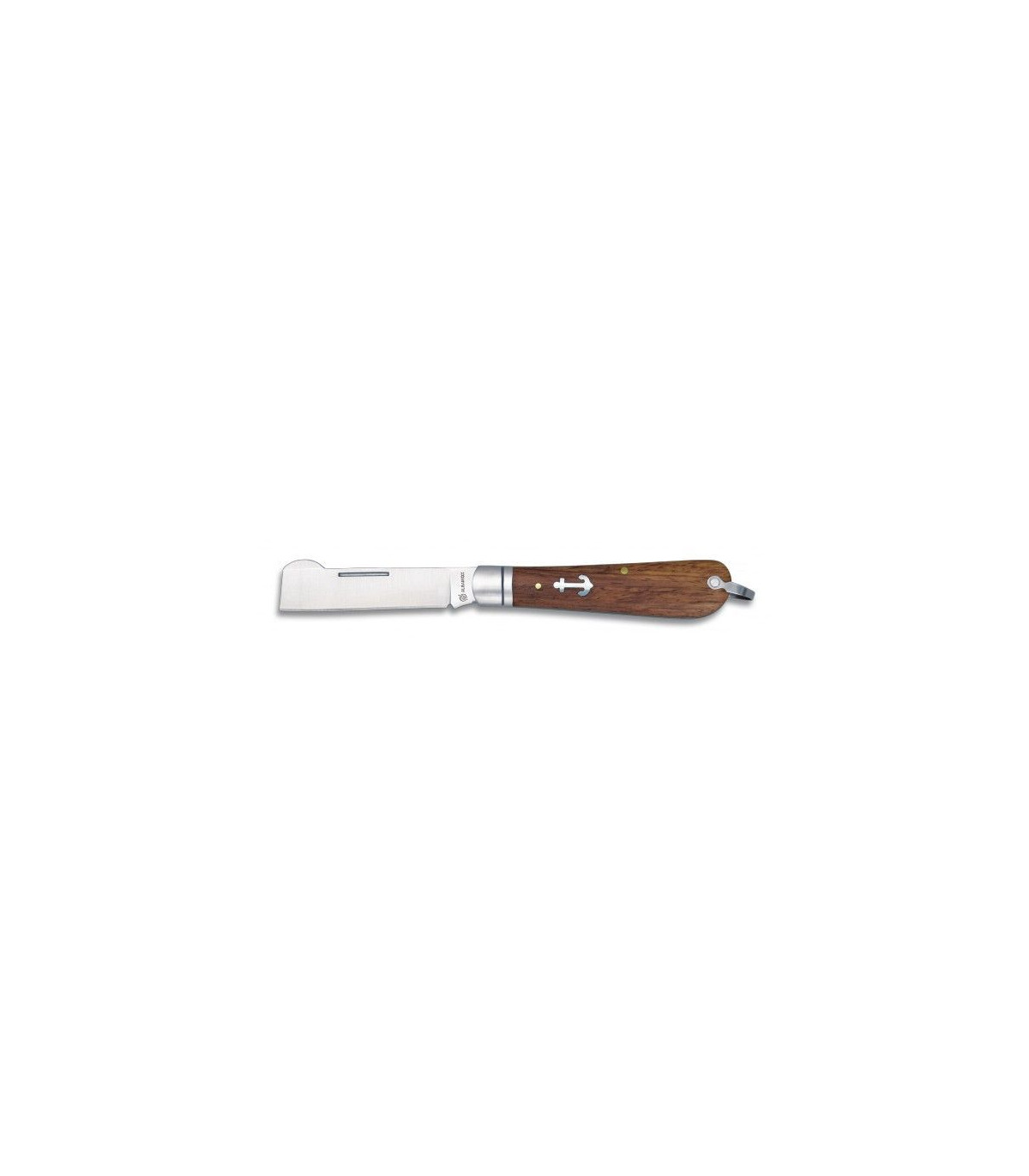 Navaja marinera Punta Injertar MARTINEZ ALBAINOX 19162 por 10,05 €