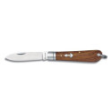 Navaja marinera Punta Espada MARTINEZ ALBAINOX 19161 por 10,05 €