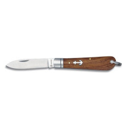 Navaja marinera Punta Espada MARTINEZ ALBAINOX 19161 por 10,05 €
