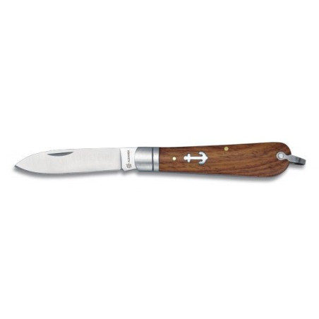 Navaja marinera Punta Espada MARTINEZ ALBAINOX 19161 por 10,05 €