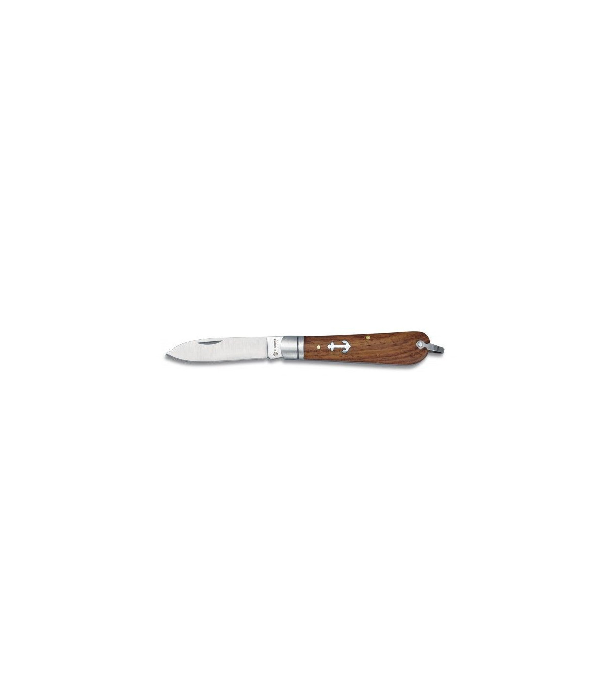 Navaja marinera Punta Espada MARTINEZ ALBAINOX 19161 por 10,05 €