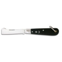 Navaja marinera Punta Injertar MARTINEZ ALBAINOX 10799 por 9,35 €