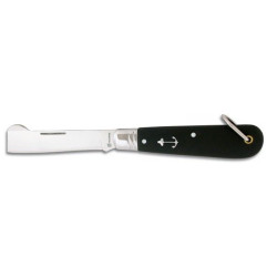 Navaja marinera Punta Injertar MARTINEZ ALBAINOX 10799 por 9,35 €