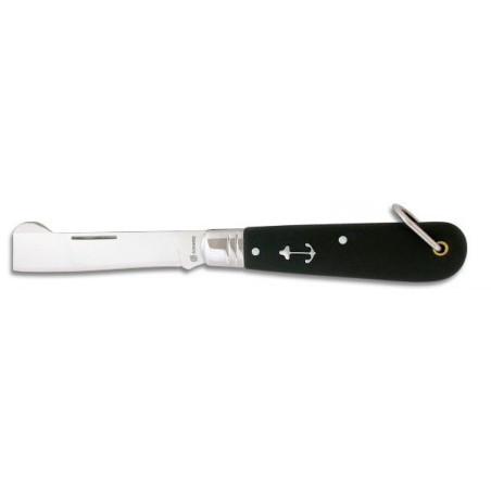 Navaja marinera Punta Injertar MARTINEZ ALBAINOX 10799 por 9,35 €