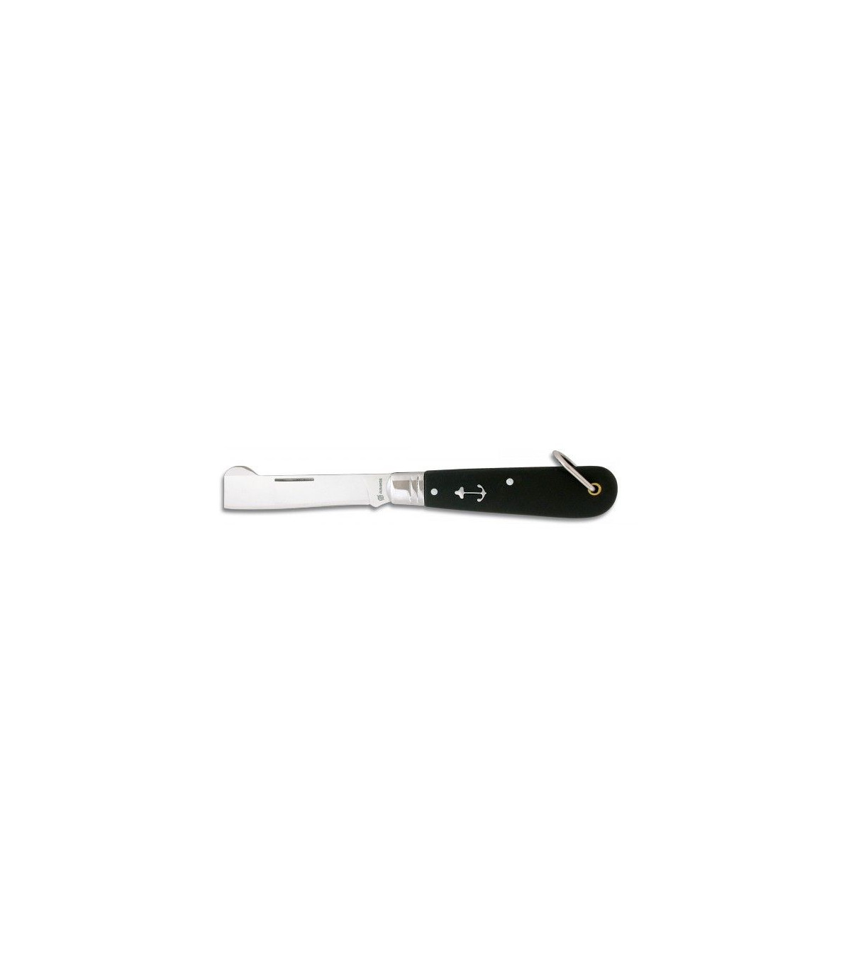 Navaja marinera Punta Injertar MARTINEZ ALBAINOX 10799 por 9,35 €