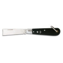 Navaja marinera Punta Cortada MARTINEZ ALBAINOX 10798 por 9,35 €