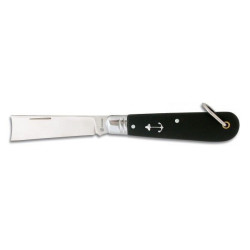 Navaja marinera Punta Cortada MARTINEZ ALBAINOX 10798 por 9,35 €
