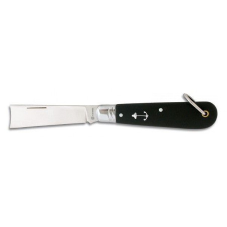 Navaja marinera Punta Cortada MARTINEZ ALBAINOX 10798 por 9,35 €