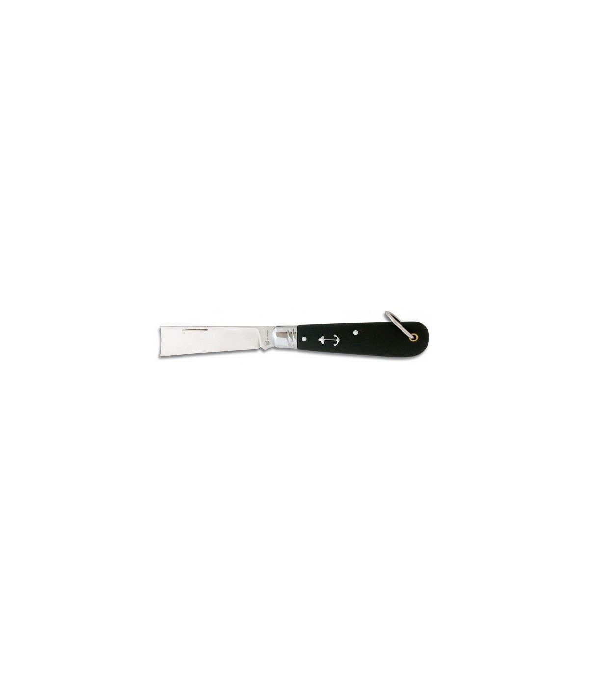 Navaja marinera Punta Cortada MARTINEZ ALBAINOX 10798 por 9,35 €