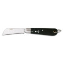 Navaja marinera Punta loro MARTINEZ ALBAINOX 10797 por 9,35 €