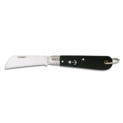 Navaja marinera Punta loro MARTINEZ ALBAINOX 10797 por 9,35 €