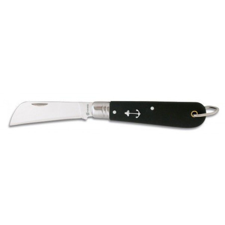 Navaja marinera Punta loro MARTINEZ ALBAINOX 10797 por 9,35 €