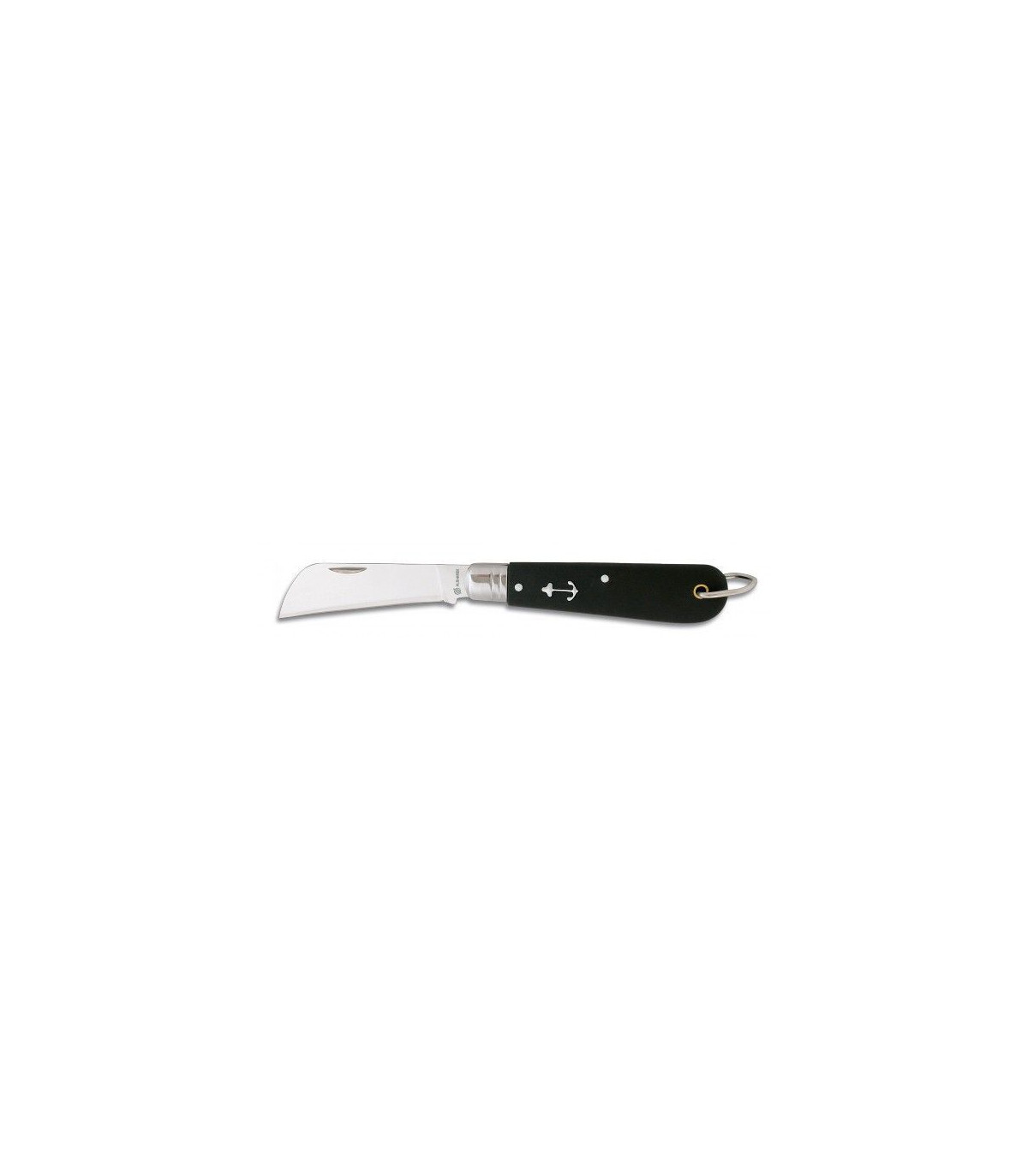Navaja marinera Punta loro MARTINEZ ALBAINOX 10797 por 9,35 €