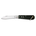 Navaja marinera Punta espada MARTINEZ ALBAINOX 10796 por 9,35 €