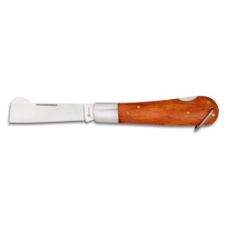 Navaja agrícola de injertar MARTINEZ ALBAINOX 10252 por 11,55 €
