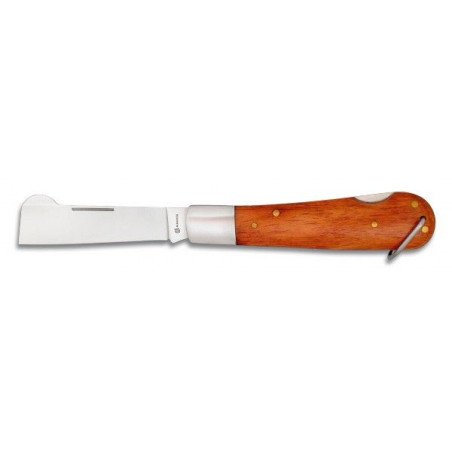 Navaja agrícola de injertar MARTINEZ ALBAINOX 10252 por 11,55 €