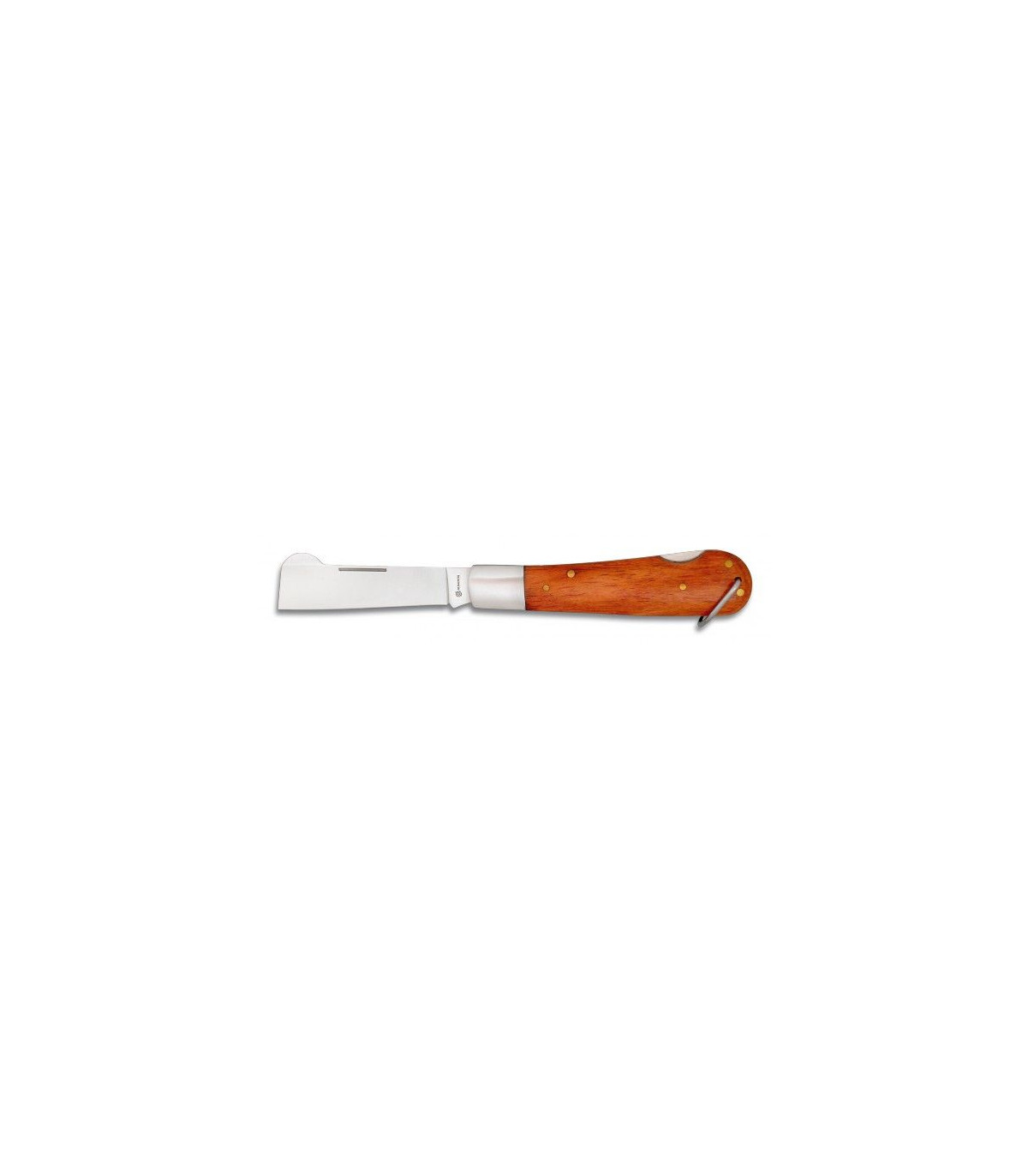 Navaja agrícola de injertar MARTINEZ ALBAINOX 10252 por 11,55 €