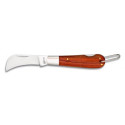 Tranchete agrícola MARTINEZ ALBAINOX 10327 por 8,25 €
