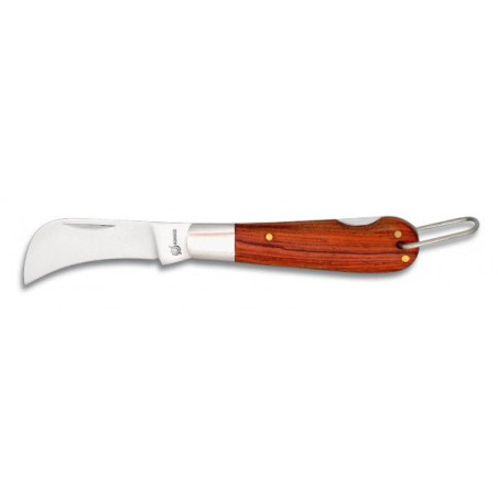 Tranchete agrícola MARTINEZ ALBAINOX 10327 por 8,25 €