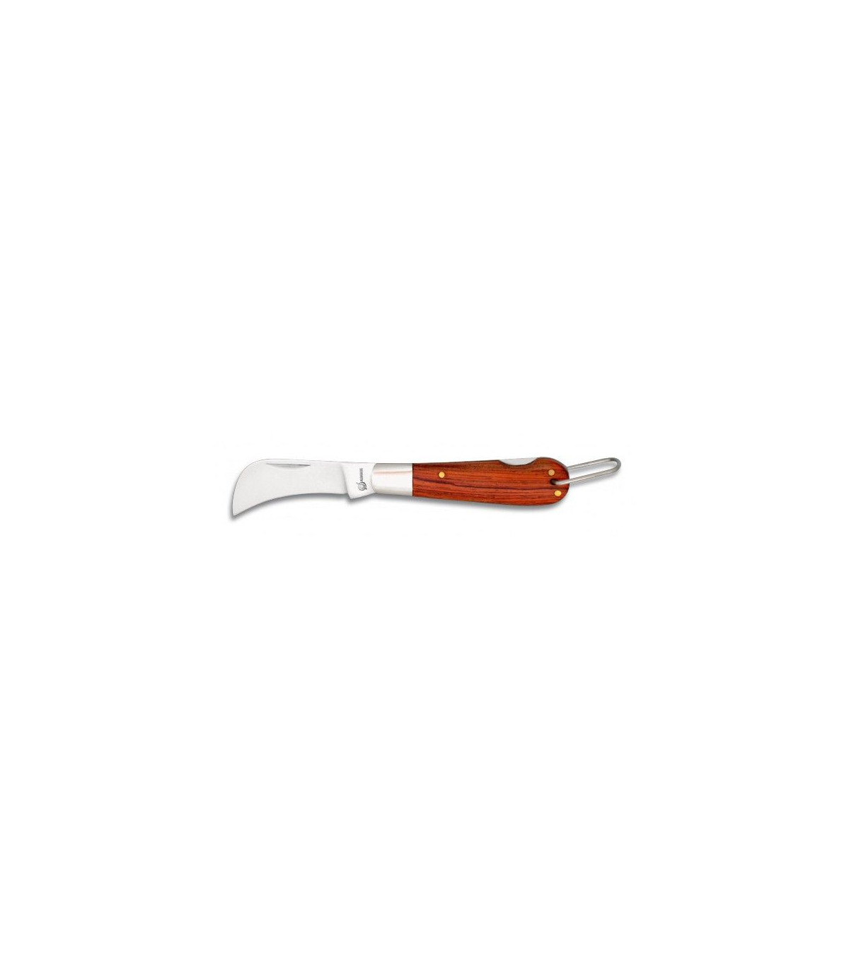 Tranchete agrícola MARTINEZ ALBAINOX 10327 por 8,25 €