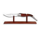 Navaja bandolera "GIGANTE" MARTINEZ ALBAINOX 04011 por 69,90 €
