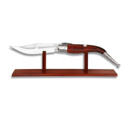 Navaja bandolera "GIGANTE" MARTINEZ ALBAINOX 04011 por 69,90 €