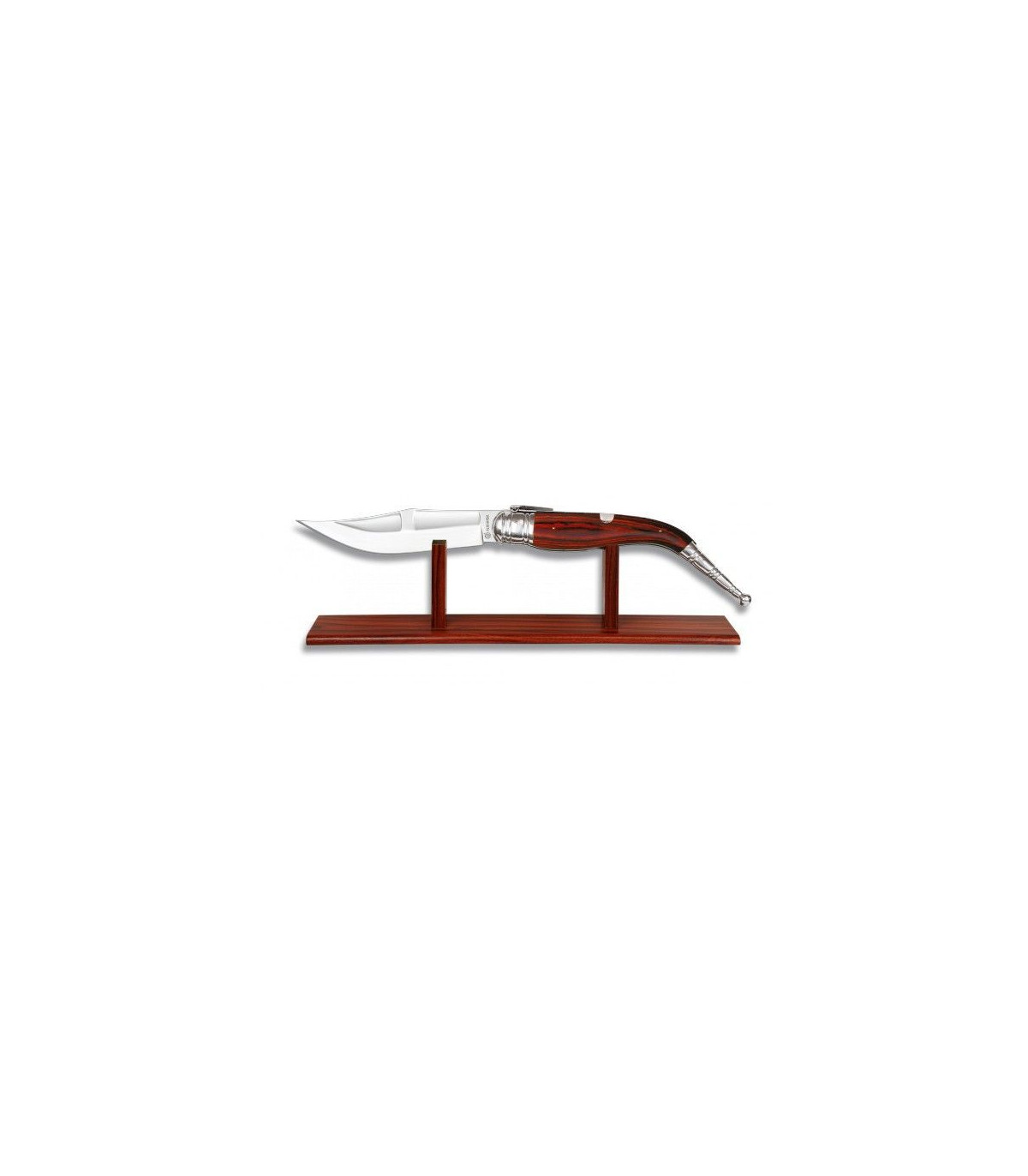 Navaja bandolera "GIGANTE" MARTINEZ ALBAINOX 04011 por 69,90 €