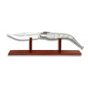 Navaja bandolera "GIGANTE"MARTINEZ ALBAINOX 01172 por 75,50 €