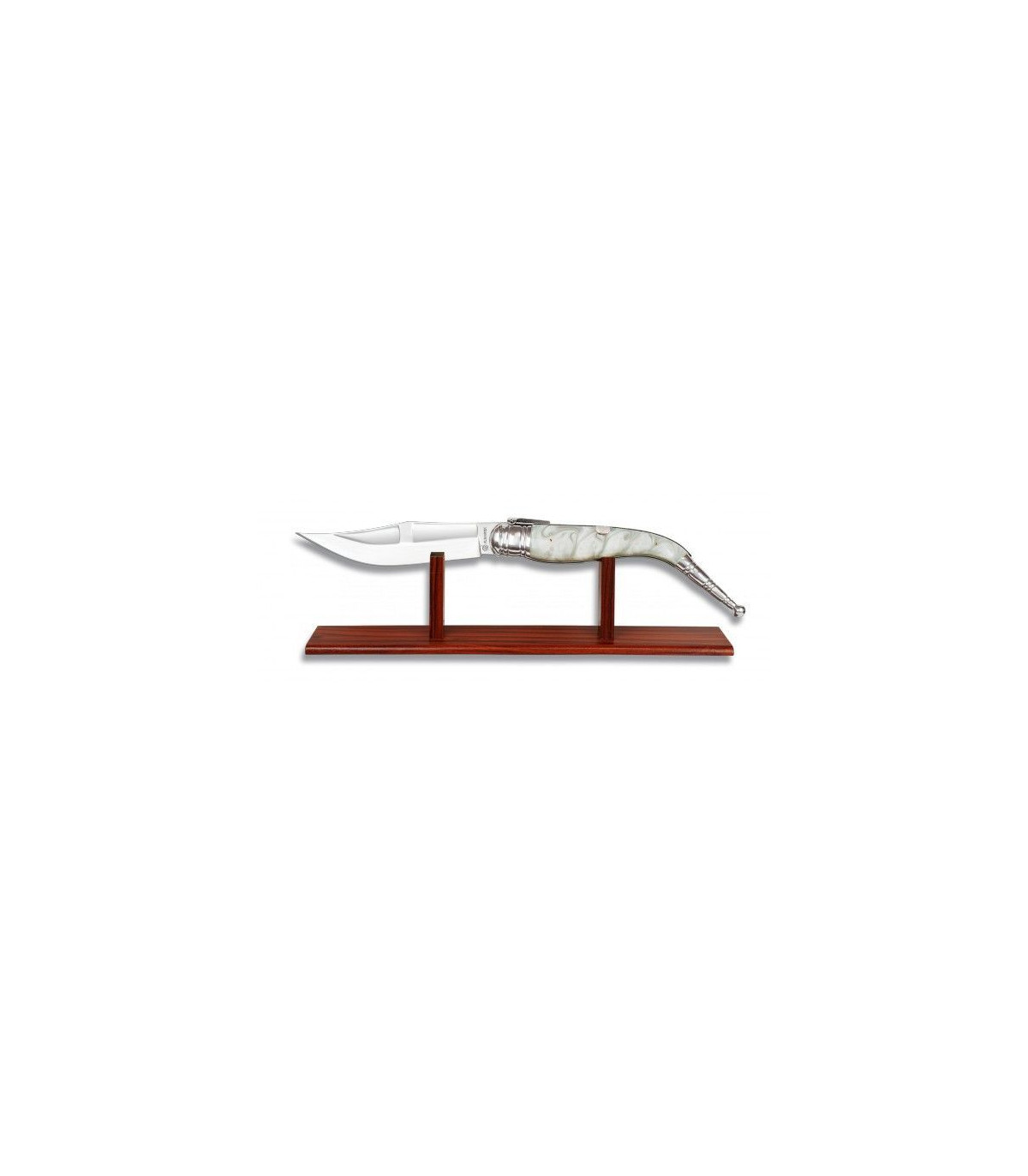 Navaja bandolera "GIGANTE"MARTINEZ ALBAINOX 01172 por 75,50 €
