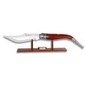 Navaja bandolera "GIGANTE" MARTINEZ ALBAINOX 04010 por 191,00 €