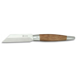 Navaja paternera madera MARTINEZ ALBAINOX por 11,00 €