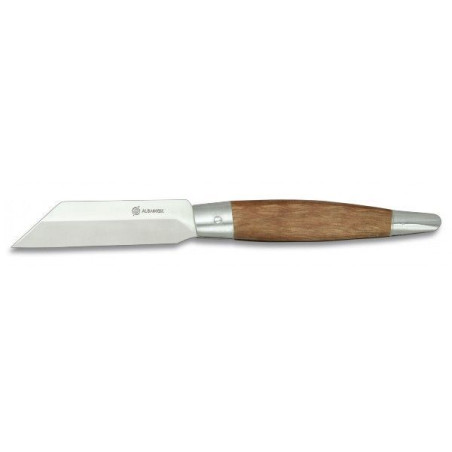 Navaja paternera madera MARTINEZ ALBAINOX por 11,00 €