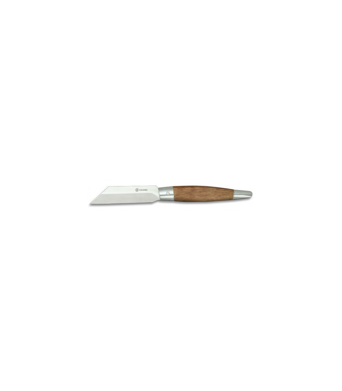 Navaja paternera madera MARTINEZ ALBAINOX por 11,00 €