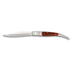 Navaja serrana MARTINEZ ALBAINOX 19166 por 11,40 €