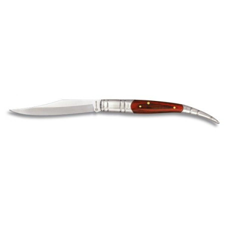 Navaja serrana MARTINEZ ALBAINOX 19166 por 11,40 €