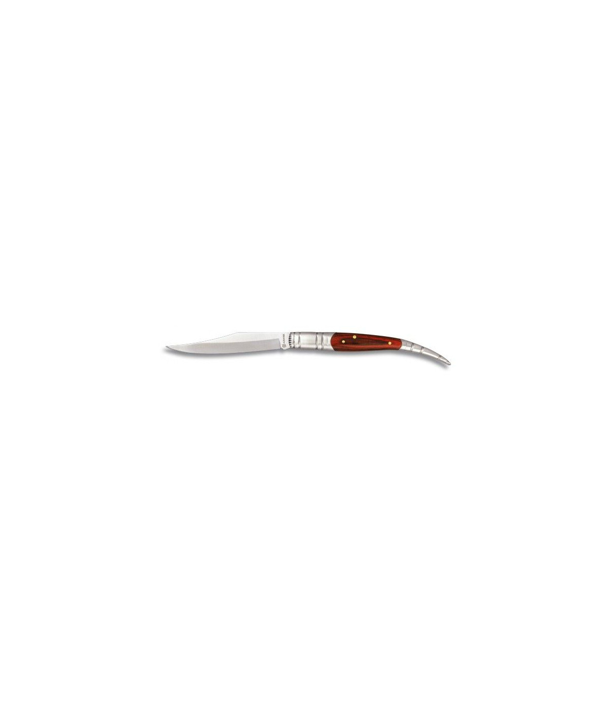 Navaja serrana MARTINEZ ALBAINOX 19166 por 11,40 €