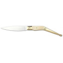 Navaja artesana catalana MARTINEZ ALBAINOX por 27,00 €