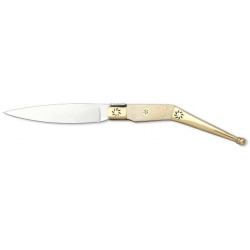Navaja artesana catalana MARTINEZ ALBAINOX por 27,00 €