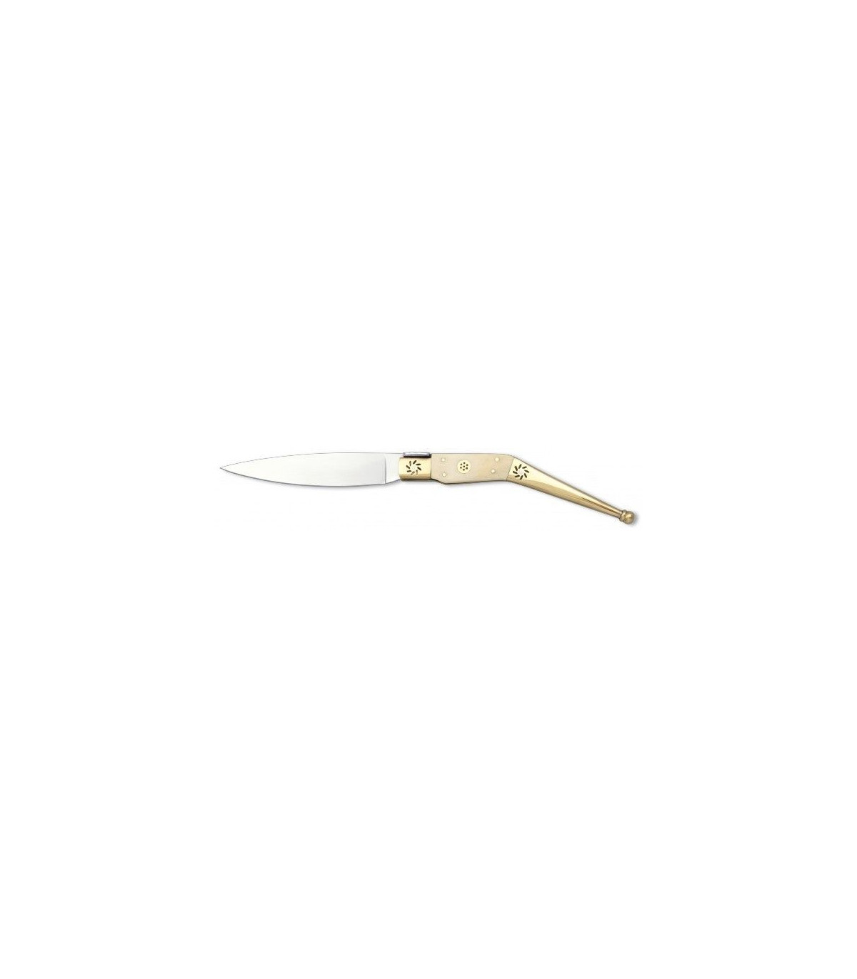 Navaja artesana catalana MARTINEZ ALBAINOX por 27,00 €