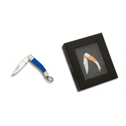 Navaja miniatura DIJE MARTINEZ ALBAINOX 10924 por 10,90 €